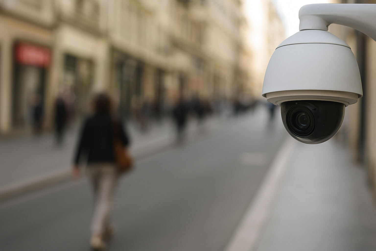 ECHR Rules on Insurance Surveillance in Mehmedovic v Switzerland