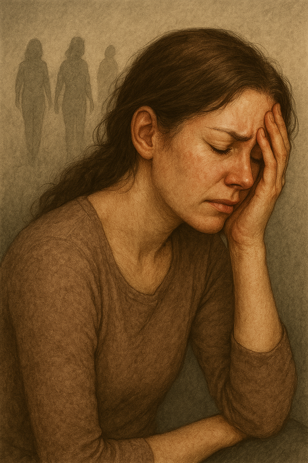 Valuing Psychiatric Injury in Ireland Under the New Guidelines