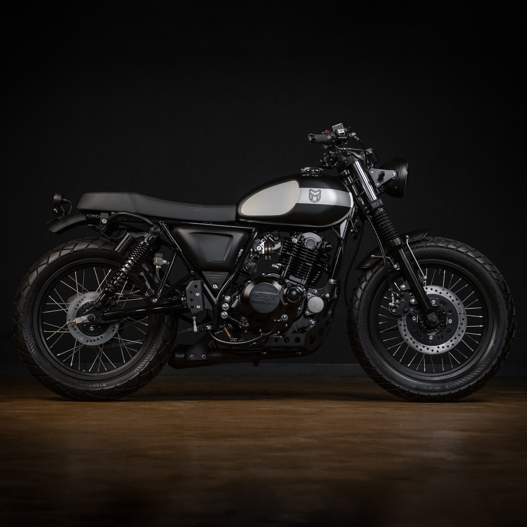 Case Study: Successful Motorcycle Accident Claim – Ian’s £275,000 Settlement