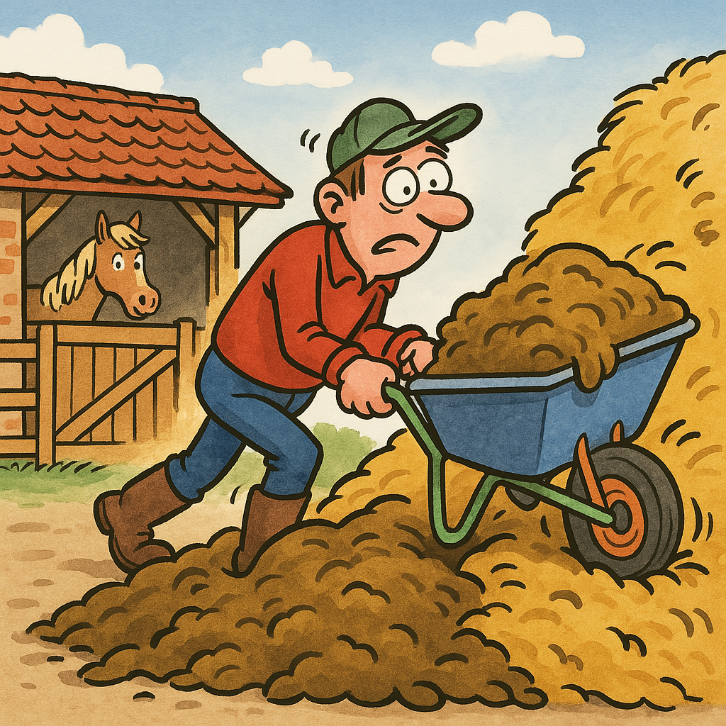 Common Sense at Work: High Court Rejects Injury Claim Over Everyday Task