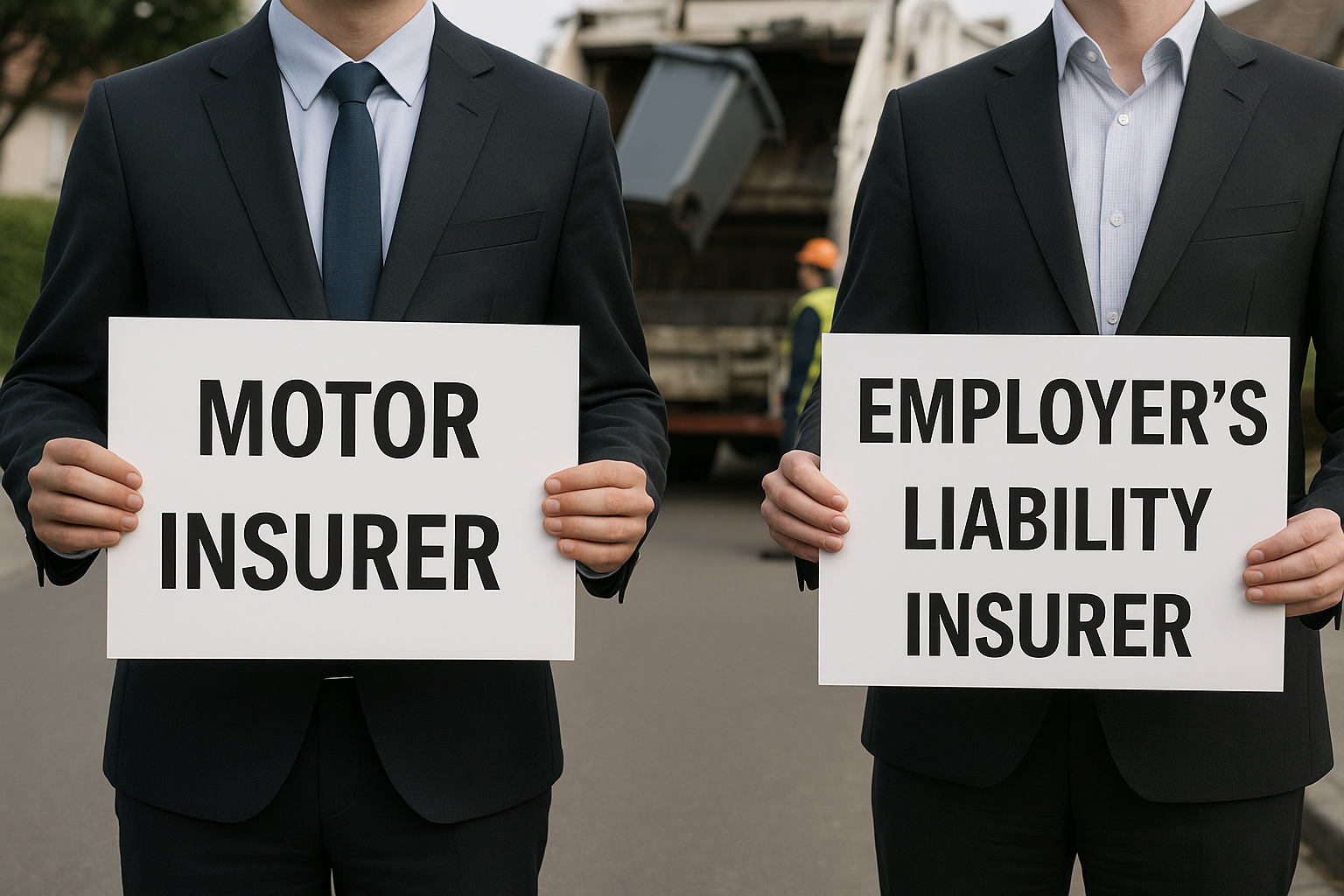 Use of motor vehicles in Irish insurance law,