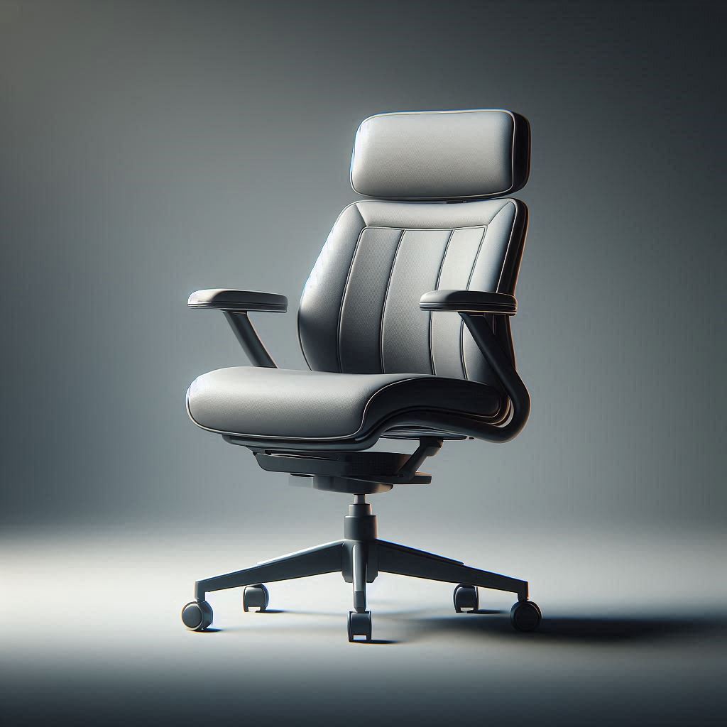 Workplace Related Back Pain – Do You Have a Compensation Claim?