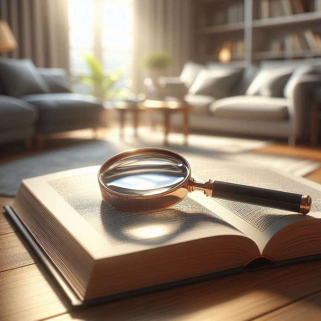 Tips for Proving Negligence in Personal Injury Cases