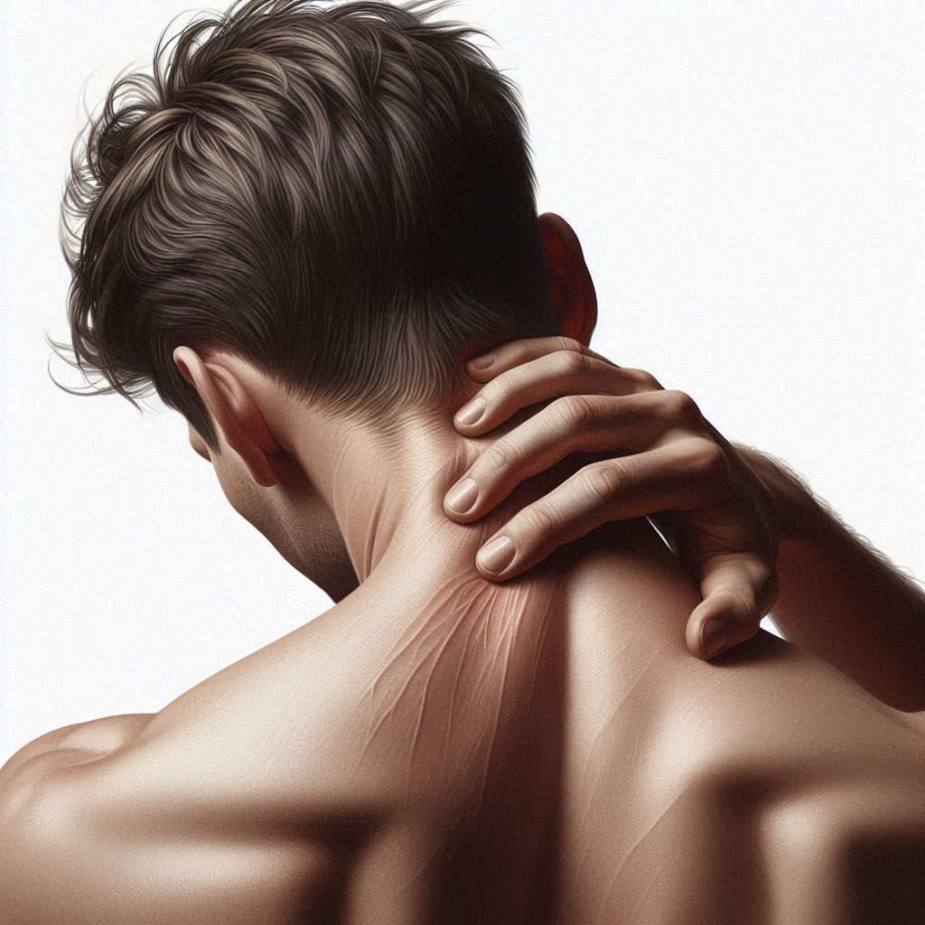 Dispelling Myths Around Whiplash Injury Claims in NI
