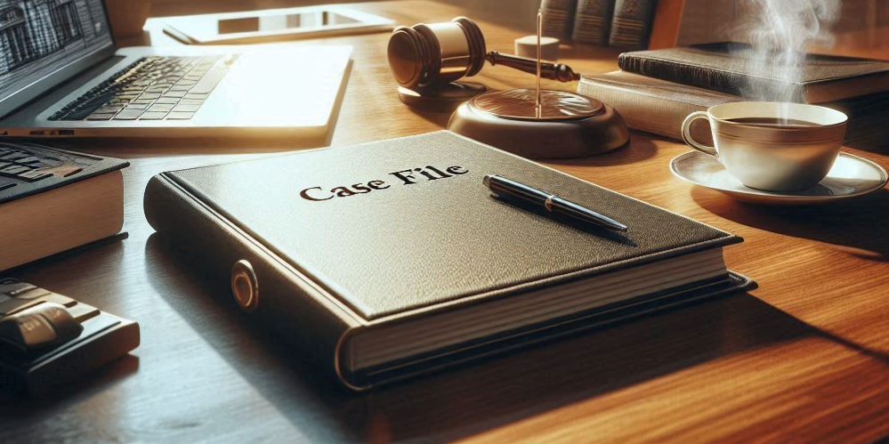 Road Traffic Collision Case Studies in Northern Ireland