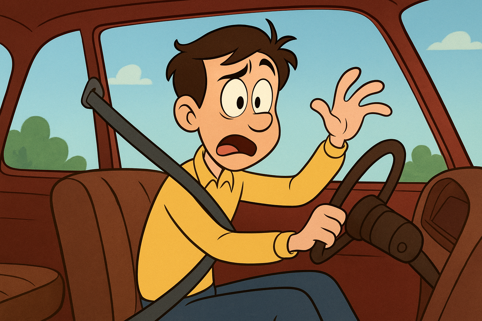 contributory negligence insurance defence Ireland