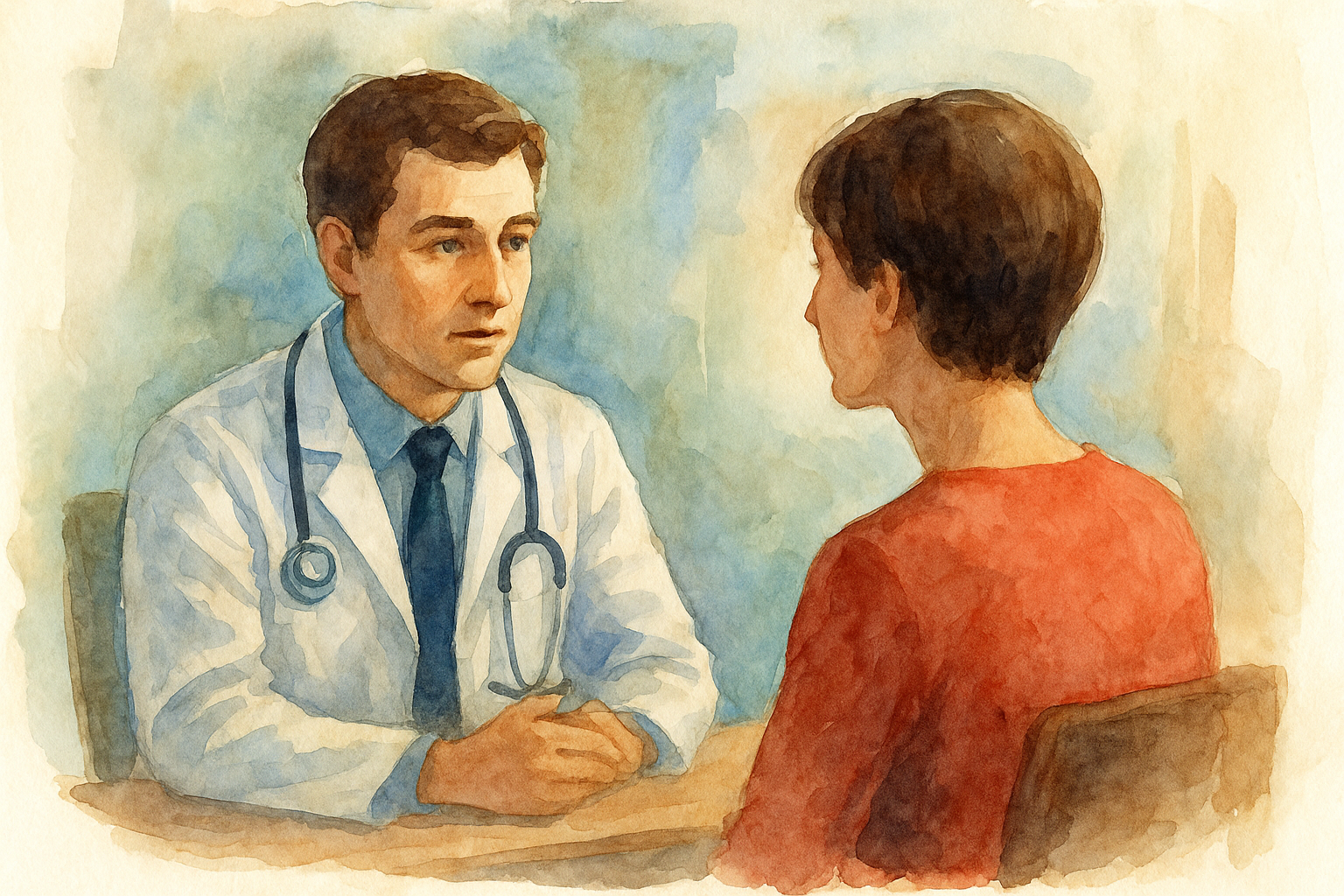 Consent in Medical Negligence in Northern Ireland.  Lacey Solicitors Belfast Summarise the Key Case Law.