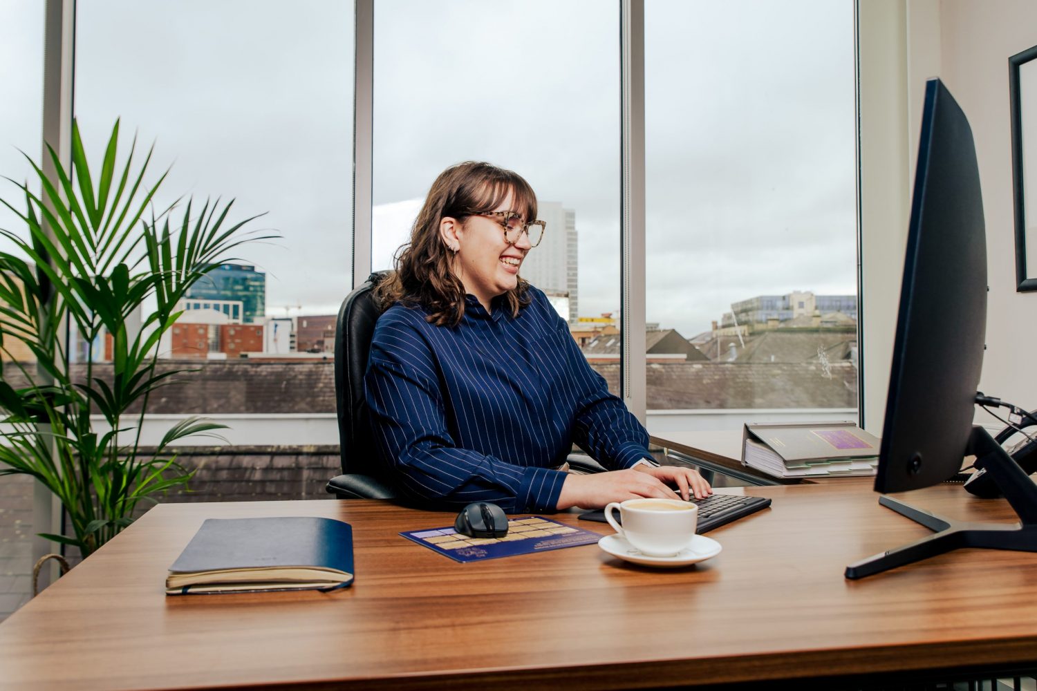 Law Degree Apprenticeship Northern Ireland