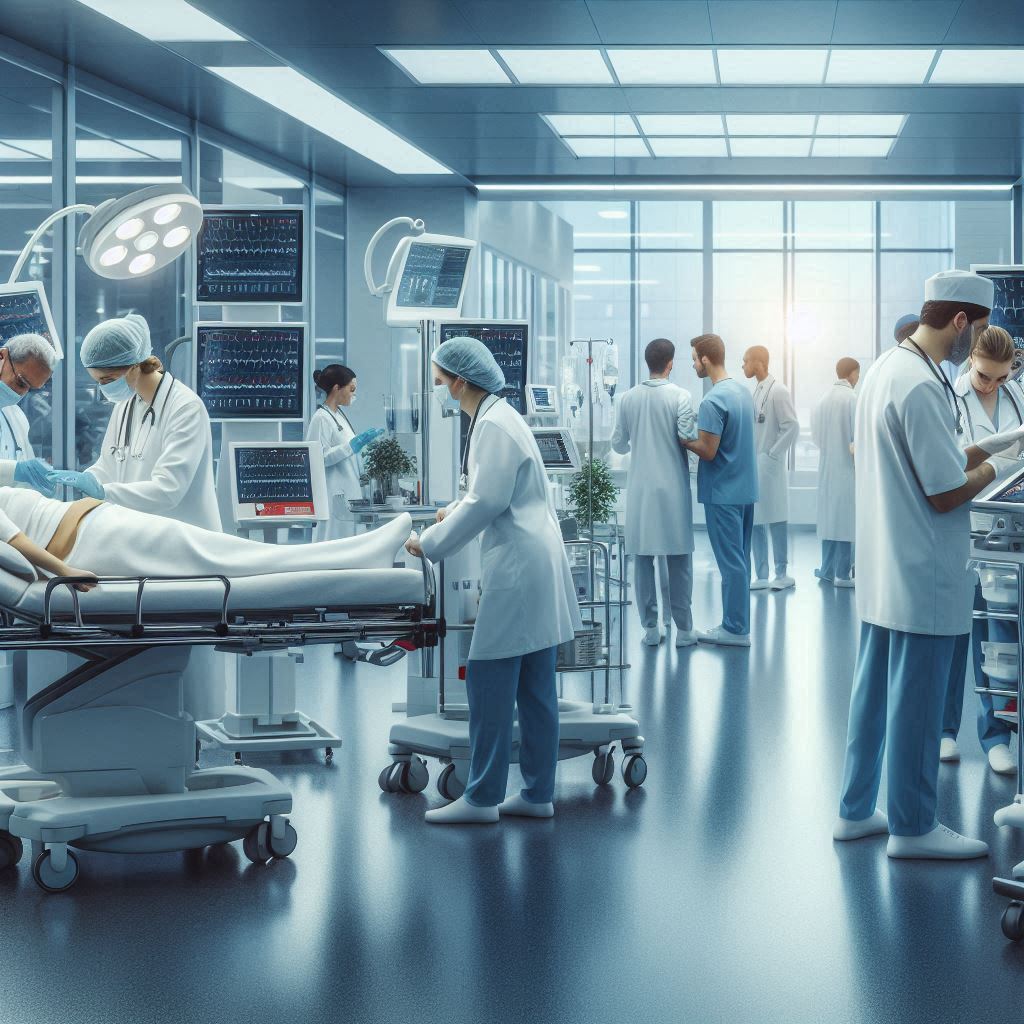 The Shocking Truth About Pedestrian Accidents in Northern Irish Roads