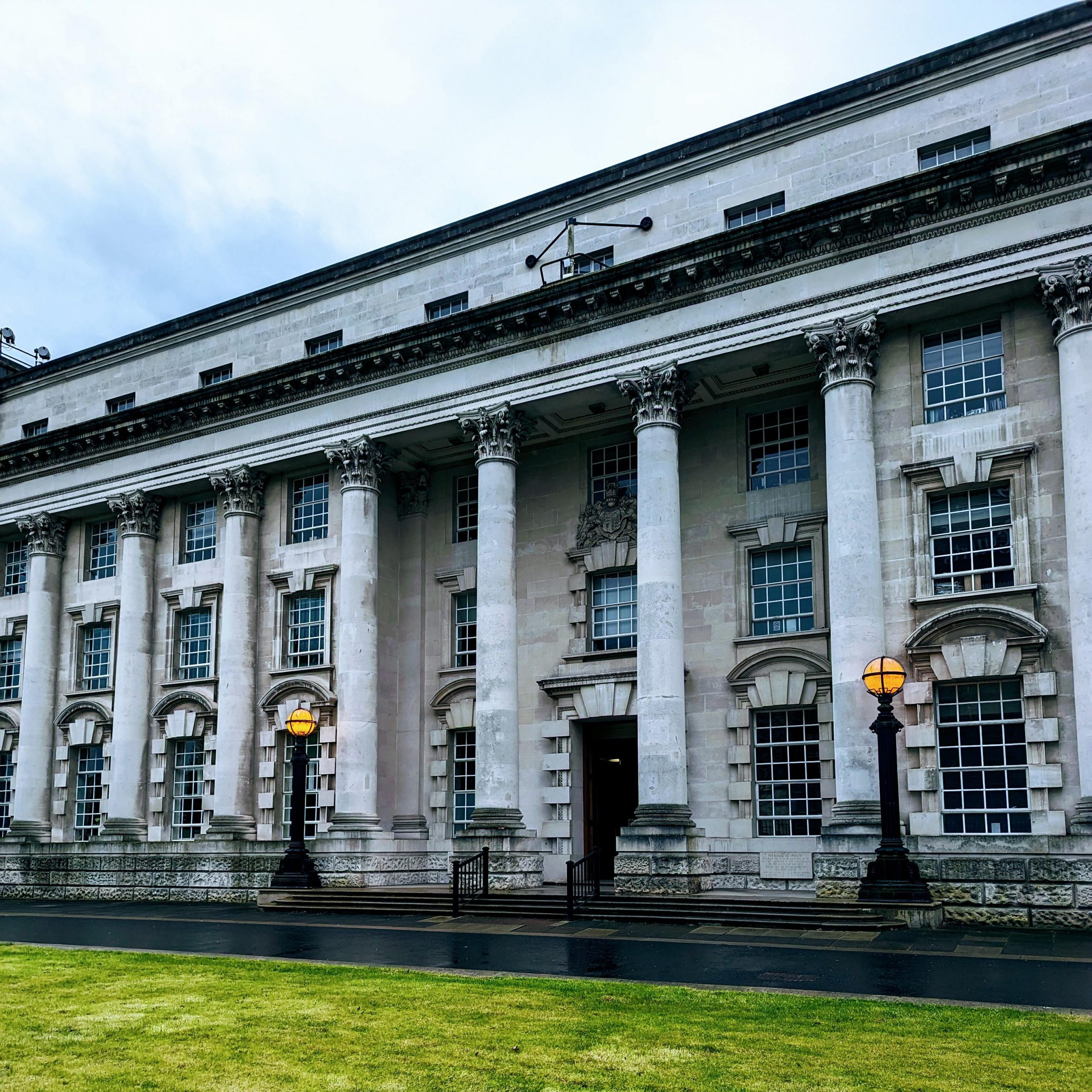 Interim Payments in Personal Injury Claims – Support After a Serious Injury
